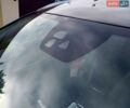 Черный Вольво B60, объемом двигателя 1.97 л и пробегом 206 тыс. км за 15777 $, фото 51 на Automoto.ua