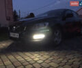 Черный Вольво B60, объемом двигателя 2 л и пробегом 206 тыс. км за 15300 $, фото 44 на Automoto.ua