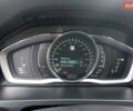 Черный Вольво B60, объемом двигателя 1.97 л и пробегом 206 тыс. км за 15777 $, фото 33 на Automoto.ua