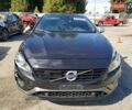 Вольво B60 2017 в Львове на Automoto.ua Черный Вольво B60, объемом двигателя 1.97 л и пробегом 90 тыс. км за 3000 $, фото 4 на Automoto.ua