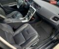 Черный Вольво B60, объемом двигателя 1.97 л и пробегом 206 тыс. км за 15777 $, фото 19 на Automoto.ua