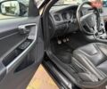 Чорний Вольво B60, об'ємом двигуна 2 л та пробігом 265 тис. км за 15500 $, фото 16 на Automoto.ua