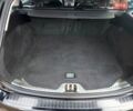 Черный Вольво B60, объемом двигателя 1.97 л и пробегом 206 тыс. км за 15777 $, фото 24 на Automoto.ua