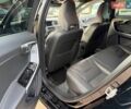 Чорний Вольво B60, об'ємом двигуна 2 л та пробігом 265 тис. км за 15500 $, фото 29 на Automoto.ua