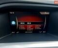 Черный Вольво B60, объемом двигателя 1.97 л и пробегом 206 тыс. км за 15777 $, фото 37 на Automoto.ua
