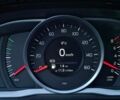 Черный Вольво B60, объемом двигателя 1.97 л и пробегом 154 тыс. км за 13800 $, фото 12 на Automoto.ua