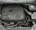 Черный Вольво B60, объемом двигателя 2 л и пробегом 100 тыс. км за 15500 $, фото 14 на Automoto.ua