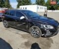Вольво B60 2017 в Львове на Automoto.ua Черный Вольво B60, объемом двигателя 1.97 л и пробегом 90 тыс. км за 3000 $, фото 3 на Automoto.ua