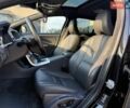 Чорний Вольво B60, об'ємом двигуна 2 л та пробігом 184 тис. км за 16100 $, фото 18 на Automoto.ua