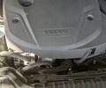 Вольво B60 2018 в Коломые на Automoto.ua Черный Вольво B60, объемом двигателя 2 л и пробегом 85 тыс. км за 16000 $, фото 1 на Automoto.ua