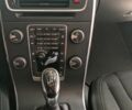 Вольво B60 2018 в Коломые на Automoto.ua Черный Вольво B60, объемом двигателя 2 л и пробегом 85 тыс. км за 16000 $, фото 3 на Automoto.ua