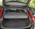 Вольво B60 2018 в Коломые на Automoto.ua Черный Вольво B60, объемом двигателя 2 л и пробегом 85 тыс. км за 16000 $, фото 4 на Automoto.ua