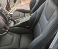 Вольво B60 2018 в Коломые на Automoto.ua Черный Вольво B60, объемом двигателя 2 л и пробегом 85 тыс. км за 16000 $, фото 5 на Automoto.ua