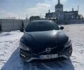 Чорний Вольво B60, об'ємом двигуна 2 л та пробігом 203 тис. км за 17300 $, фото 1 на Automoto.ua