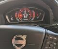 Вольво B60 2018 в Коломые на Automoto.ua Черный Вольво B60, объемом двигателя 2 л и пробегом 85 тыс. км за 16000 $, фото 2 на Automoto.ua