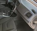 Вольво B60 2018 в Коломые на Automoto.ua Черный Вольво B60, объемом двигателя 2 л и пробегом 85 тыс. км за 16000 $, фото 7 на Automoto.ua
