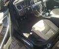 Черный Вольво B60, объемом двигателя 1.97 л и пробегом 230 тыс. км за 14599 $, фото 8 на Automoto.ua