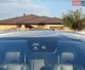 Чорний Вольво B60, об'ємом двигуна 2 л та пробігом 184 тис. км за 16100 $, фото 16 на Automoto.ua