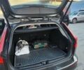 Черный Вольво B60, объемом двигателя 1.97 л и пробегом 245 тыс. км за 22200 $, фото 11 на Automoto.ua