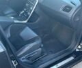 Черный Вольво B60, объемом двигателя 1.98 л и пробегом 235 тыс. км за 17000 $, фото 7 на Automoto.ua