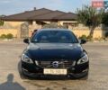 Чорний Вольво B60, об'ємом двигуна 2 л та пробігом 184 тис. км за 16100 $, фото 13 на Automoto.ua