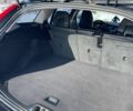 Чорний Вольво B60, об'ємом двигуна 2 л та пробігом 203 тис. км за 17300 $, фото 20 на Automoto.ua