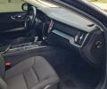 Черный Вольво B60, объемом двигателя 1.97 л и пробегом 148 тыс. км за 24500 $, фото 52 на Automoto.ua