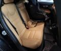 Черный Вольво B60, объемом двигателя 0 л и пробегом 111 тыс. км за 18086 $, фото 7 на Automoto.ua