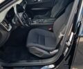 Черный Вольво B60, объемом двигателя 1.97 л и пробегом 148 тыс. км за 24500 $, фото 41 на Automoto.ua
