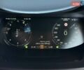 Черный Вольво B60, объемом двигателя 2 л и пробегом 255 тыс. км за 21500 $, фото 30 на Automoto.ua