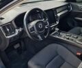 Черный Вольво B60, объемом двигателя 1.97 л и пробегом 148 тыс. км за 24500 $, фото 42 на Automoto.ua