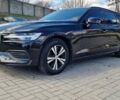 Черный Вольво B60, объемом двигателя 1.97 л и пробегом 148 тыс. км за 24500 $, фото 28 на Automoto.ua