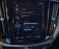 Чорний Вольво B60, об'ємом двигуна 2 л та пробігом 252 тис. км за 22000 $, фото 7 на Automoto.ua