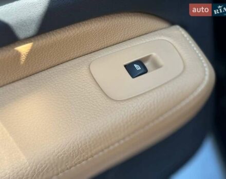 Черный Вольво B60, объемом двигателя 2 л и пробегом 255 тыс. км за 20999 $, фото 44 на Automoto.ua