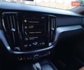 Чорний Вольво B60, об'ємом двигуна 2 л та пробігом 252 тис. км за 22000 $, фото 10 на Automoto.ua