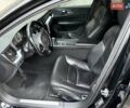 Чорний Вольво B60, об'ємом двигуна 1.97 л та пробігом 450 тис. км за 20500 $, фото 6 на Automoto.ua