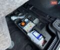 Черный Вольво B60, объемом двигателя 2 л и пробегом 255 тыс. км за 21500 $, фото 73 на Automoto.ua