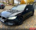 Черный Вольво B60, объемом двигателя 2 л и пробегом 0 тыс. км за 24900 $, фото 1 на Automoto.ua
