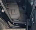 Черный Вольво B60, объемом двигателя 1.97 л и пробегом 148 тыс. км за 24500 $, фото 49 на Automoto.ua
