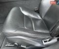 Чорний Вольво B60, об'ємом двигуна 1.97 л та пробігом 450 тис. км за 20500 $, фото 7 на Automoto.ua