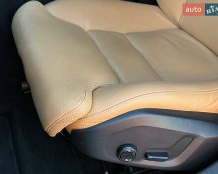 Черный Вольво B60, объемом двигателя 2 л и пробегом 255 тыс. км за 20999 $, фото 38 на Automoto.ua