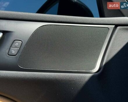 Черный Вольво B60, объемом двигателя 2 л и пробегом 255 тыс. км за 20999 $, фото 20 на Automoto.ua