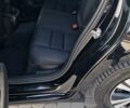 Черный Вольво B60, объемом двигателя 1.97 л и пробегом 148 тыс. км за 24500 $, фото 44 на Automoto.ua