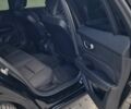 Черный Вольво B60, объемом двигателя 1.97 л и пробегом 148 тыс. км за 24500 $, фото 48 на Automoto.ua