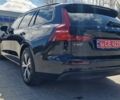 Черный Вольво B60, объемом двигателя 1.97 л и пробегом 148 тыс. км за 24500 $, фото 34 на Automoto.ua