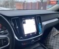 Чорний Вольво B60, об'ємом двигуна 1.97 л та пробігом 220 тис. км за 23790 $, фото 16 на Automoto.ua