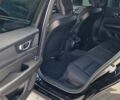 Черный Вольво B60, объемом двигателя 1.97 л и пробегом 148 тыс. км за 24500 $, фото 46 на Automoto.ua