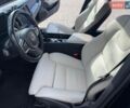 Черный Вольво B60, объемом двигателя 1.97 л и пробегом 235 тыс. км за 21000 $, фото 15 на Automoto.ua