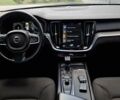 Черный Вольво B60, объемом двигателя 1.97 л и пробегом 148 тыс. км за 24500 $, фото 53 на Automoto.ua