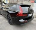 Чорний Вольво B60, об'ємом двигуна 1.97 л та пробігом 450 тис. км за 20500 $, фото 2 на Automoto.ua